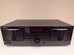 tascam-da-20-mk2