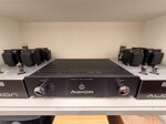 audikon-absolute-tube-preamplifier-finali-audikon-300bxls