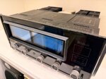 mcintosh-mc2205