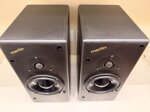 merlin-audio-system-tsm