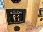 mordaunt-short-avant-906