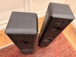 sonus-faber-toy-tower