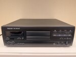 tascam-da-20-mk2