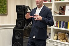 img_3976.jpeg img_3976.jpeg