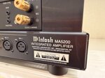 mcintosh-ma5200