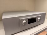 constellation-inspiration-preamp