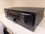 tascam-da-20-mk2