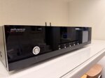advance-acoustic-x-uni