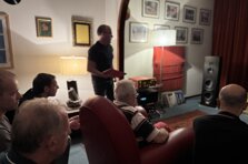 img_6891.jpeg