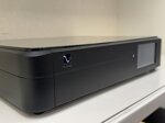 ps-audio-directstream-dac-bridge-ii