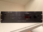 sae-3200-sae-2900-sae-2300