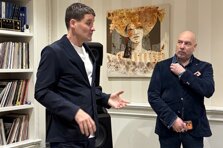 img_3959.jpeg img_3959.jpeg