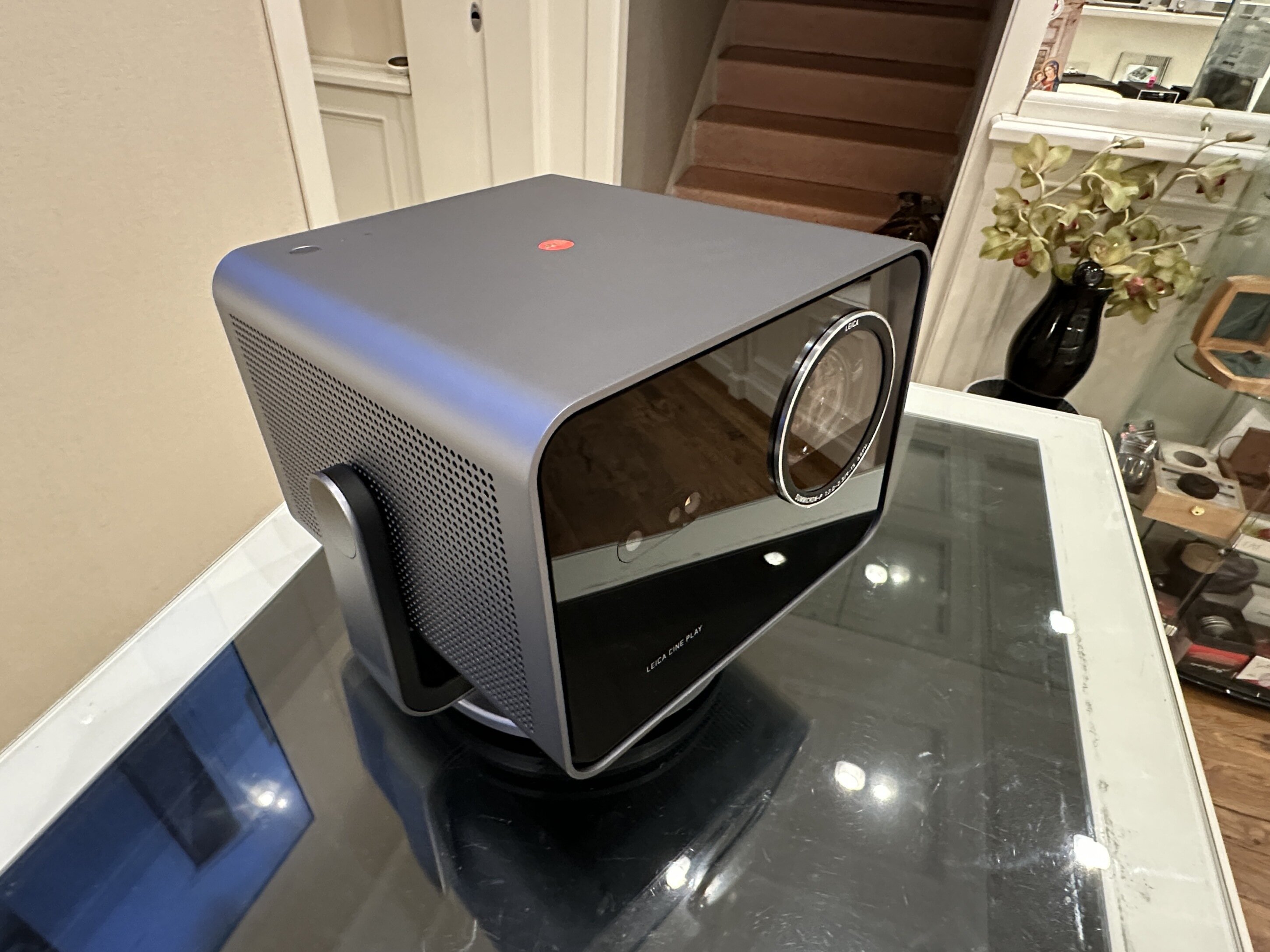 img_6680-2.jpeg img_6680-2.jpeg