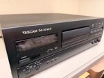 tascam-da-20-mk2