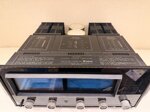 mcintosh-mc2205