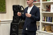 img_3974.jpeg img_3974.jpeg