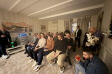 img_4004.jpeg img_4004.jpeg