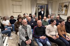 photo_2026-02-24_09-39-53.jpeg photo_2026-02-24_09-39-53.jpeg