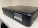 ps-audio-directstream-dac-bridge-ii