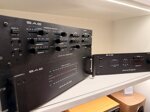sae-3200-sae-2900-sae-2300