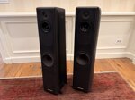 sonus-faber-toy-tower