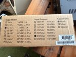 sbooster-12-13v-230vac-black