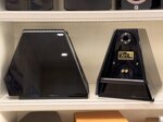 mcintosh-ma252