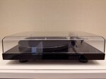 project-debut-carbon