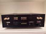 advance-acoustic-map-305da-ii
