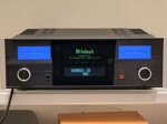 mcintosh-ma5200