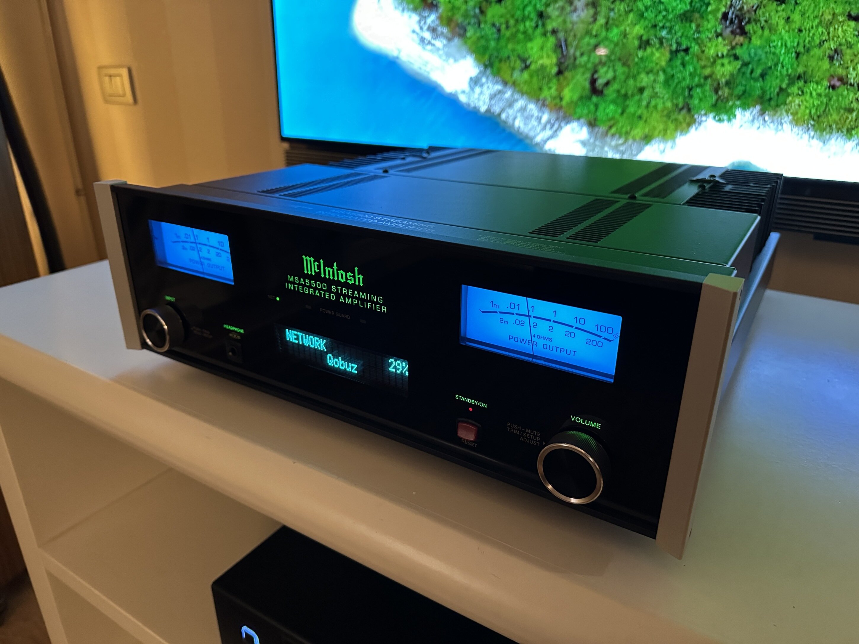 img_6742.jpeg img_6742.jpeg