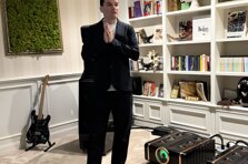 img_3939.jpeg img_3939.jpeg