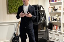 img_3932.jpeg img_3932.jpeg