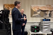 img_3952.jpeg img_3952.jpeg