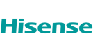 hisense-logo