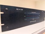 sae-3100
