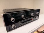 mcintosh-c29