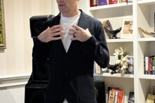 img_3940.jpeg img_3940.jpeg