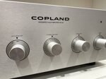 copland-cta-401