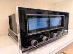 mcintosh-mc2205