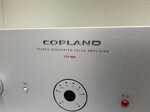 copland-cta-405a