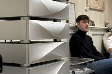 img_3993.jpeg img_3993.jpeg