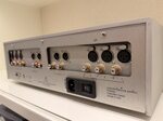constellation-inspiration-preamp