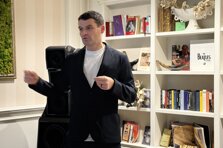 img_3942.jpeg img_3942.jpeg