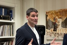 img_3956.jpeg img_3956.jpeg