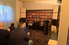 img_3989.jpeg img_3989.jpeg