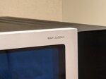 advance-acoustic-map-305da-ii