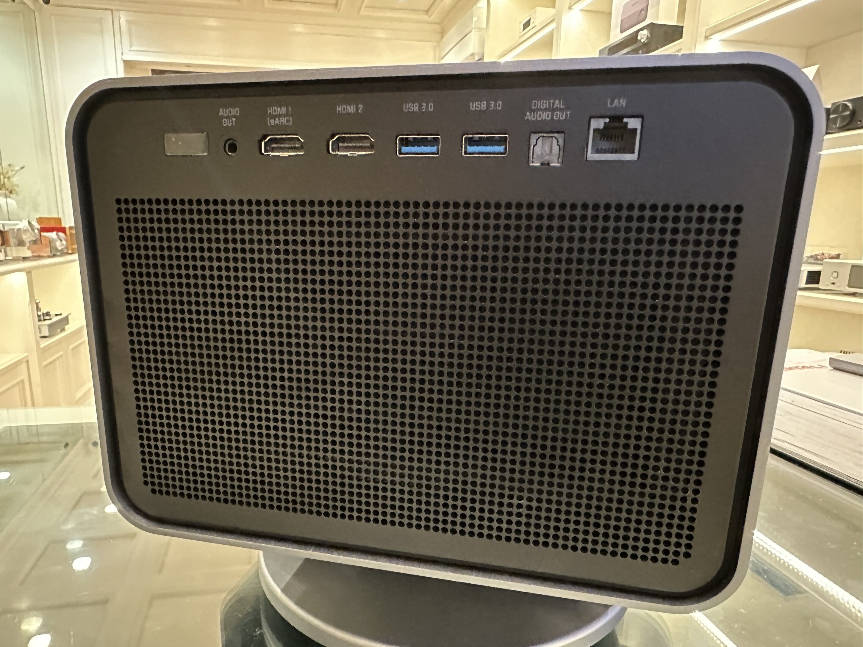 img_6683.jpeg img_6683.jpeg