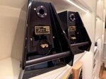 wilson-audio-watt-6
