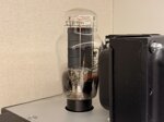 audikon-absolute-tube-preamplifier-finali-audikon-300bxls